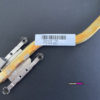 HP 778344-001 Heat Sink For Pavilion 15-f Series - Image 2