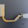 HP 778344-001 Heat Sink For Pavilion 15-f Series - Image 3