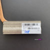 HP 779419-001 UMA Heat Sink For Pavilion 13-a Series Laptop - Image 3