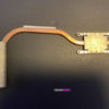 HP 812111-001 UMA Heat Sink For Pavilion 15-ab Series Laptop - Image 3