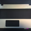 HP 812188-001 ENVY 15-q Series Palmrest Top upper Case 6070B0881701 - Image 2
