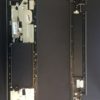HP 812188-001 ENVY 15-q Series Palmrest Top upper Case 6070B0881701 - Image 3