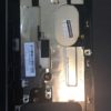HP 812188-001 ENVY 15-q Series Palmrest Top upper Case 6070B0881701 - Image 4
