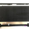 HP 813925-001 Notebook 15-ac 15-af Series LCD Back Cover - Image 2