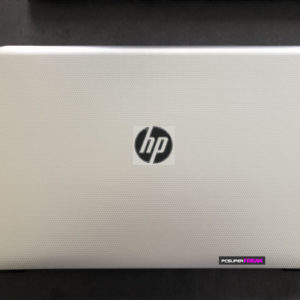 HP 813930-001 Notebook 15-ac 15-af Series LCD Back Cover