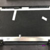 HP 813930-001 Notebook 15-ac 15-af Series LCD Back Cover - Image 2