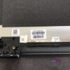 HP 813930-001 Notebook 15-ac 15-af Series LCD Back Cover - Image 3