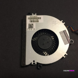 HP 813946-001 250 g5 255 g5 Series CPU Cooling Fan