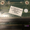 HP 819972-001 Intel Core i7-5500U Motherboard For Pavilion 15-ab Series - Image 3