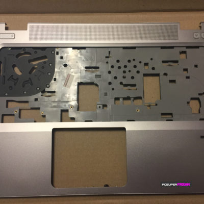 HP 821173-001 Elitebook 745g3 840g3 14" Top Cover Palmrest