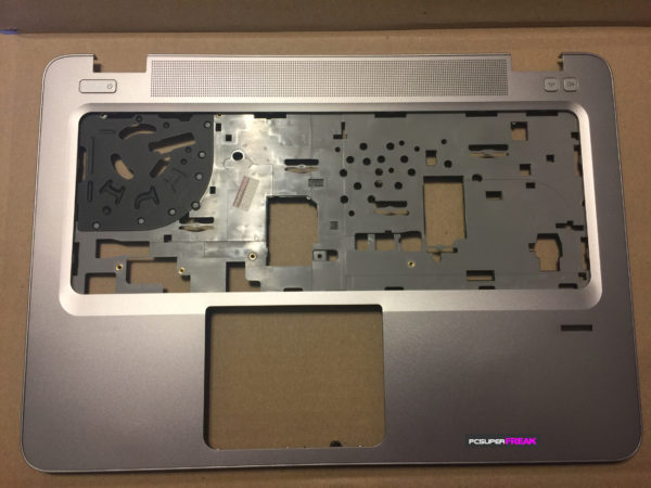 HP 821173-001 Elitebook 745g3 840g3 14" Top Cover Palmrest