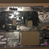 HP 821173-001 Elitebook 745g3 840g3 14" Top Cover Palmrest - Image 3
