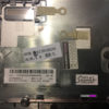 HP 821173-001 Elitebook 745g3 840g3 14" Top Cover Palmrest - Image 2