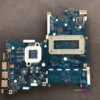 HP 854941-601 15-ac 15-af Series Intel i3 5005 CPU UMA Motherboard - Image 2