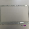 HP 856346-001 Pavilion 15-aw Series LCD Bezel Frame - Image 2