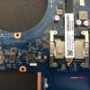 HP 862978-601 15-aw AMD A12-9700P UMA Motherboard - Image 3