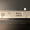 HP 905913-001 250 255 g5 LCD Back Cover Silver Colour - Image 3