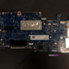 HP 923689-601 x360 14-ba 14-ba007ca Intel i3-7100U 2.40GHz Motherboard - Image 3