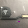 HP 924281-001 Pavilion 14-ba Series Heat Sink And Fan - Image 2
