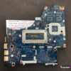 HP Pavilion 15-bs 15-bw Series Intel i5-7200U UMA Motherboard - Image 2