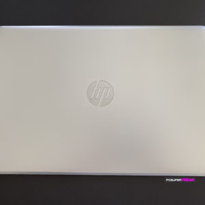 HP L03439-001 Pavilion 15-bs 15-bw LCD Back Cover