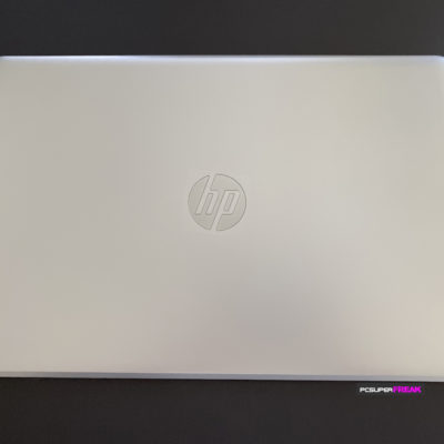 HP L03439-001 Pavilion 15-bs 15-bw LCD Back Cover