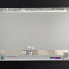 HP 924892-001 Pavilion 15-bs 15bs Series LCD Back Cover Silver - Image 2