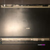 HP 924899-001 Pavilion 15-bs Series LCD Back Lid Cover Black - Image 2
