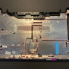 HP 924907-001 Bottom Case For Pavilion 15-bs 15-bw Series Laptop With ODD Slot - Image 2