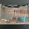 Used HP 924911-001 Bottom Case For 15-bs 15-bw Gray Colour Without CD-ROM Bay - Image 2