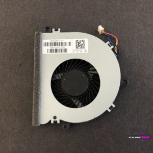 HP 925012-001 Pavilion 15-bs Series CPU Cooling Fan