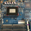 HP 926286-601 Pavilion 15-cd 15-cd007ca AMD A12-9720P 2.7Ghz UMA Motherboard - Image 2