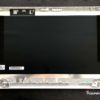 NEW HP 926482-001 Pavilion 17-ak 17-bs Series LCD Back Cover Silver - Image 3