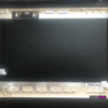 HP 926483-001 17-bs 17bs Silk Gold LCD Back Cover - Image 2