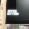 HP 926483-001 17-bs 17bs Silk Gold LCD Back Cover - Image 3