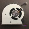 HP 926724-001 Notebook 17-X 17-Y 17-BS Series CPU Cooling Fan - Image 2