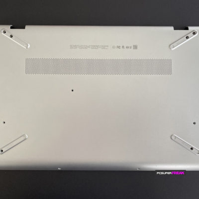 HP 926832-001 15-cc 15-cd Series Bottom Case
