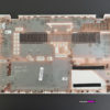 HP 926832-001 15-cc 15-cd Series Bottom Case - Image 2