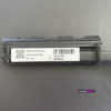 HP 926846-001 Pavilion 15-cc 15-cd Series AMD UMA Heat Sink - Image 2
