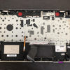HP 928439-031 Pavilion 15-cc 15-cd Series UK layout Keyboard With Top Cover - Image 2
