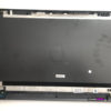 HP 929893-001 Pavilion 15-bw 15-bw Series LCD Back Cover Ash Silver - Image 2
