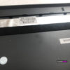HP 929893-001 Pavilion 15-bw 15-bw Series LCD Back Cover Ash Silver - Image 3