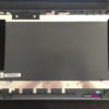 HP 933293-001 Pavilion 17-bs Series LCD Back Cover Smoke Gray - Image 2