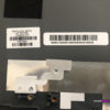HP 933293-001 Pavilion 17-bs Series LCD Back Cover Smoke Gray - Image 3