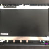 HP 926489-001 Pavilion 17-ak 17-bs Series LCD Back Cover Black Colour - Image 2