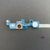Dell Inspiron 15-5000 3558 5555 5558 Power Button Board With Cable 94MFG LS-B844P - Image 2