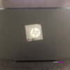 HP L20341-001 Pavilion 15-cx Series LCD Back cover - Image 2