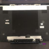 HP L20341-001 Pavilion 15-cx Series LCD Back cover - Image 3