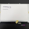 AUO B156XTK02.0 15.6 Inch Glossy Touch LED Screen Panel - Image 2