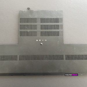 HP ENVY 17-j m7-j Series RAM Cover